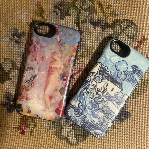 phone iphone cases Designer iPhone Cases